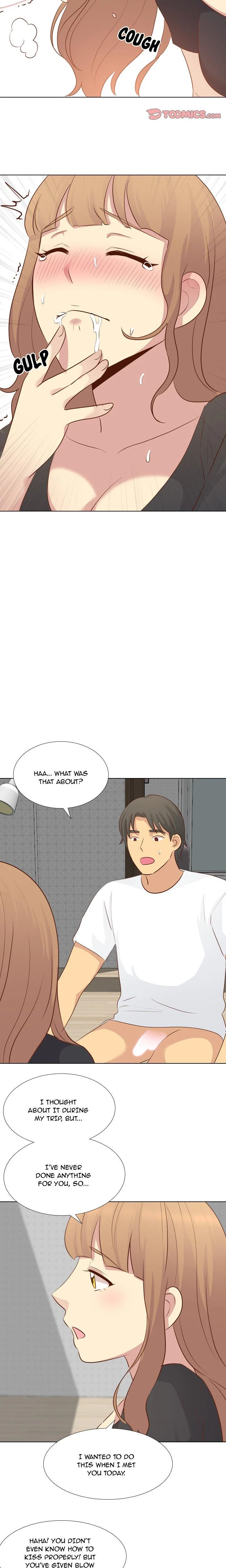 Chapter 20, page 10