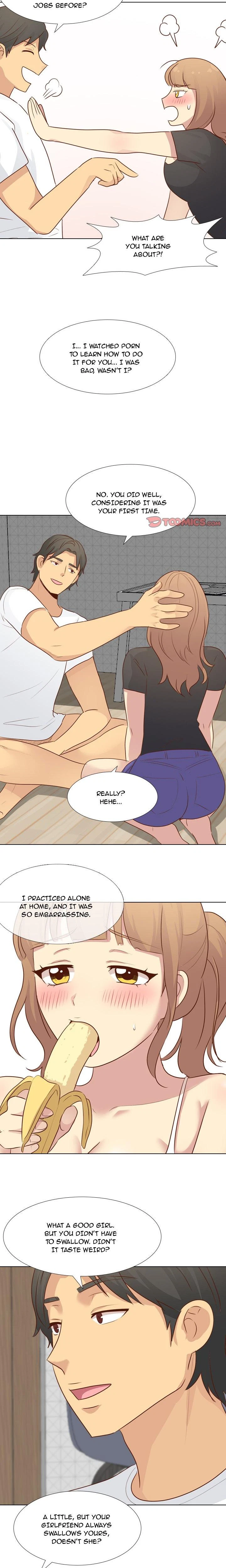 Chapter 20, page 11