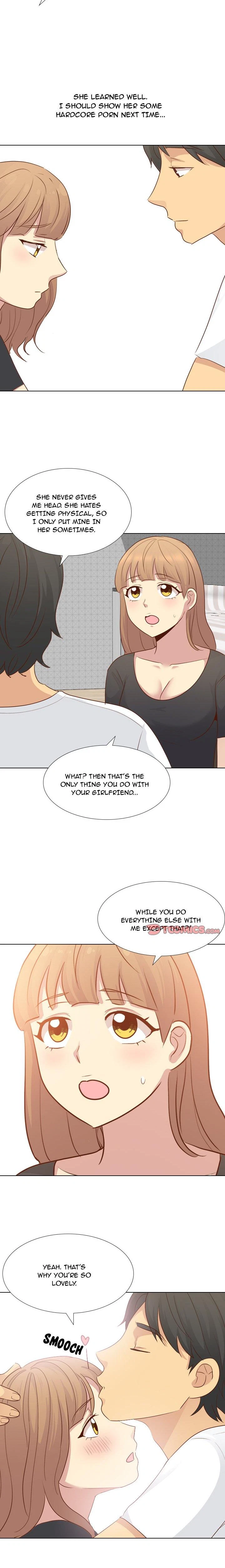 Chapter 20, page 12