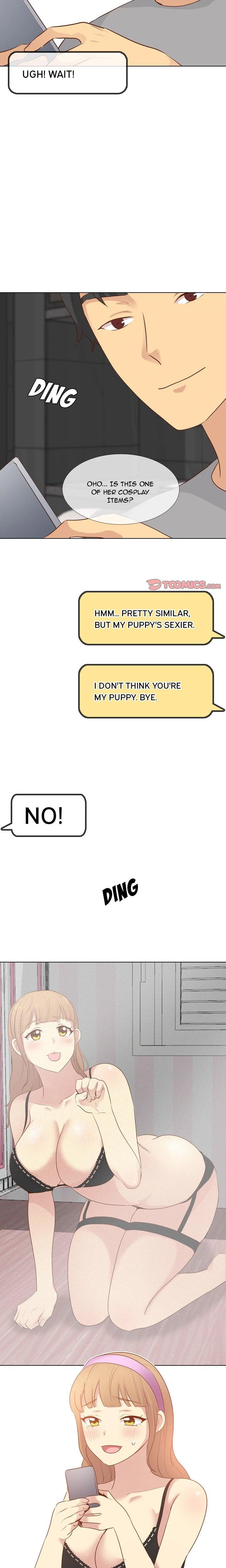 Chapter 20, page 16