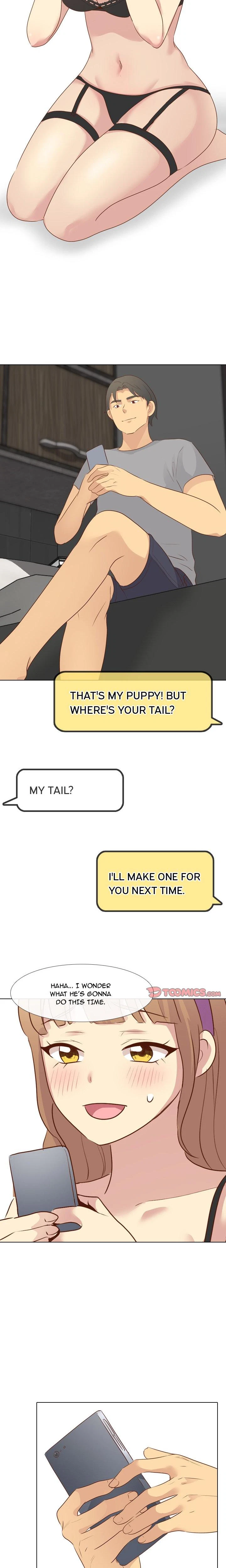 Chapter 20, page 17