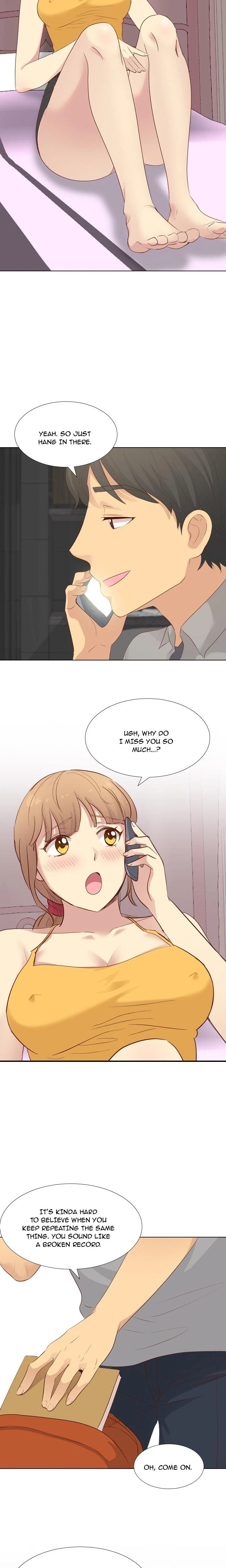 Chapter 20, page 19