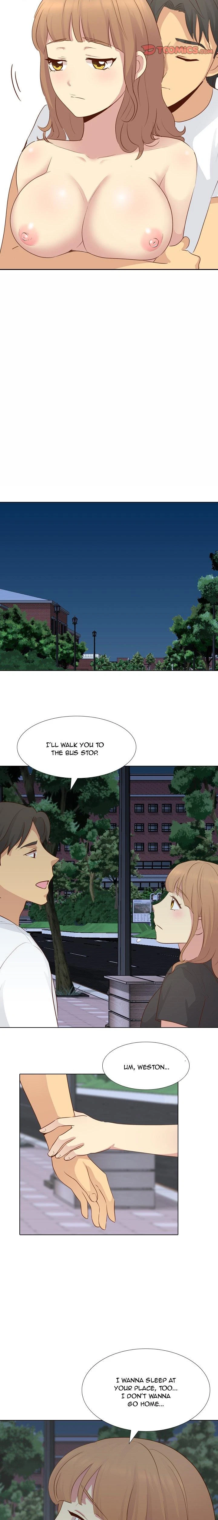 Chapter 20, page 5