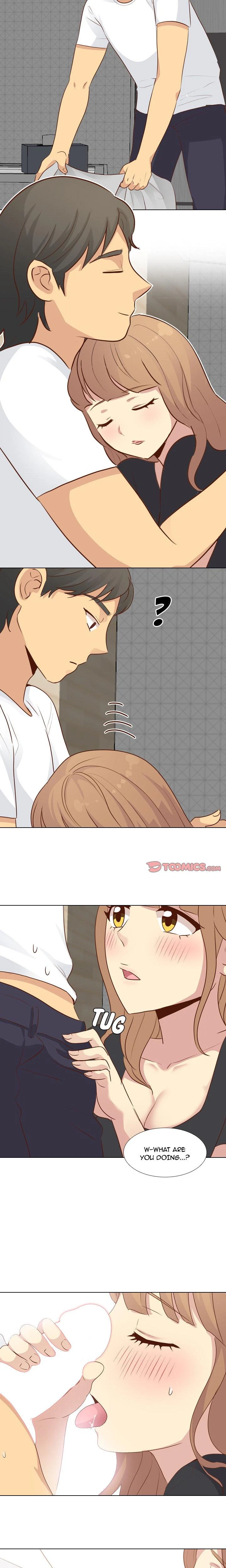 Chapter 20, page 7