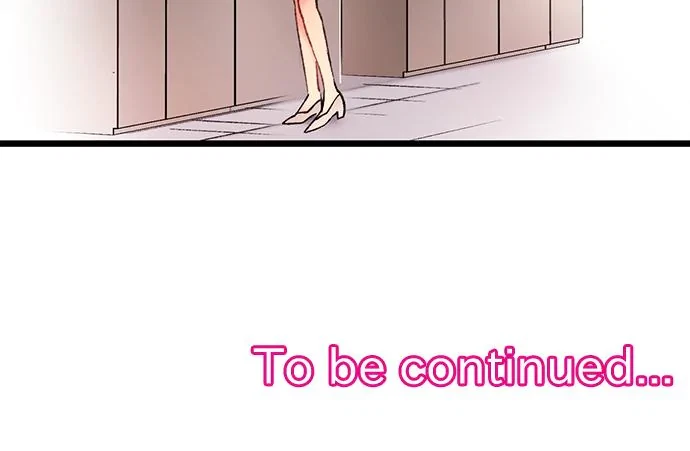 Chapter 69, page 10