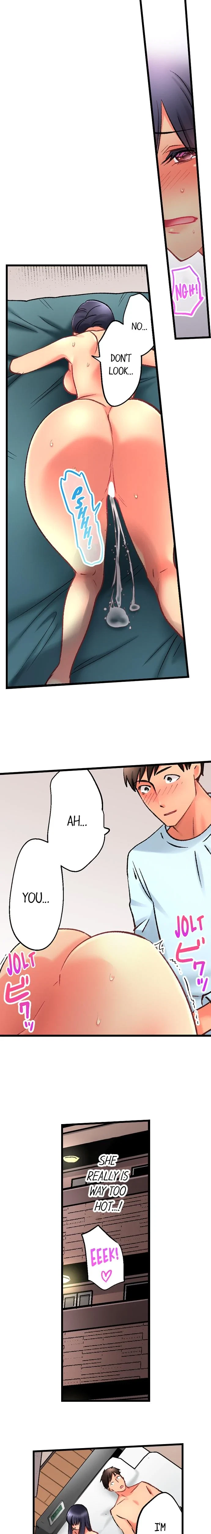 Chapter 69, page 5