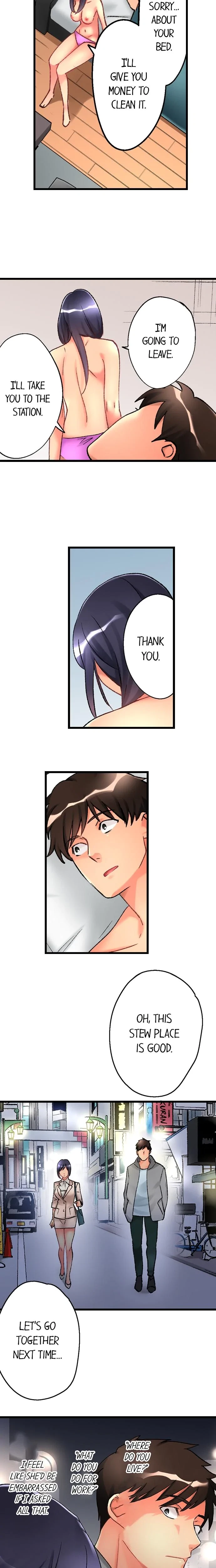 Chapter 69, page 6