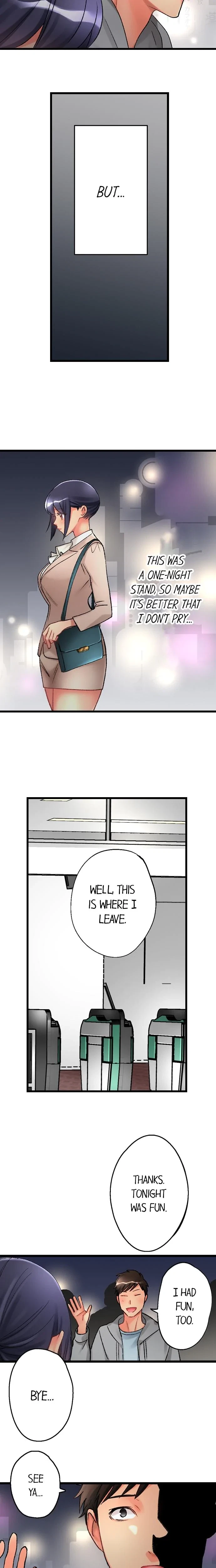 Chapter 69, page 7