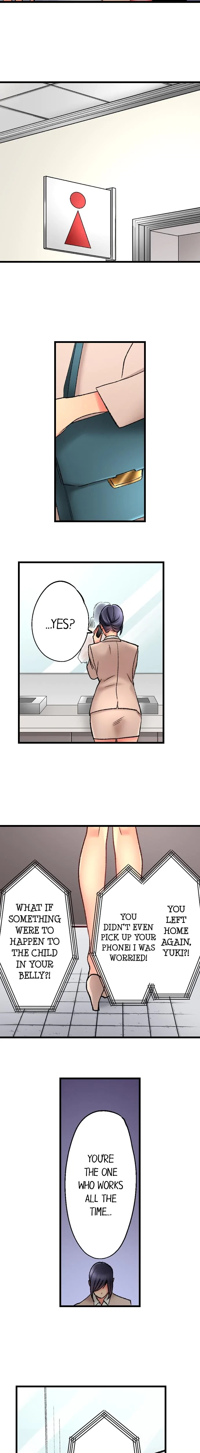 Chapter 69, page 8
