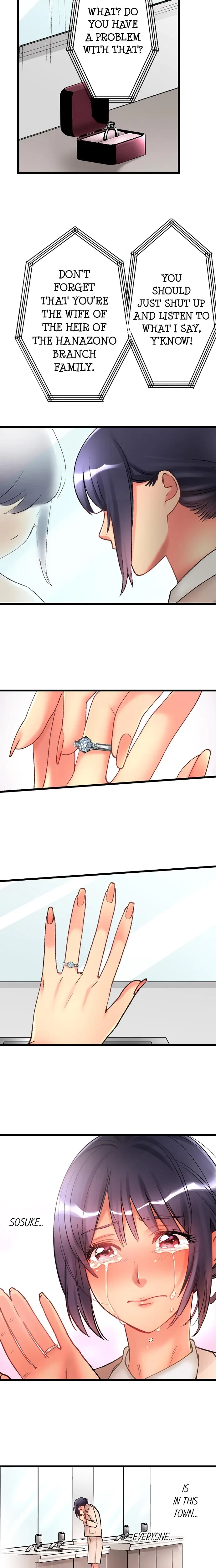Chapter 69, page 9