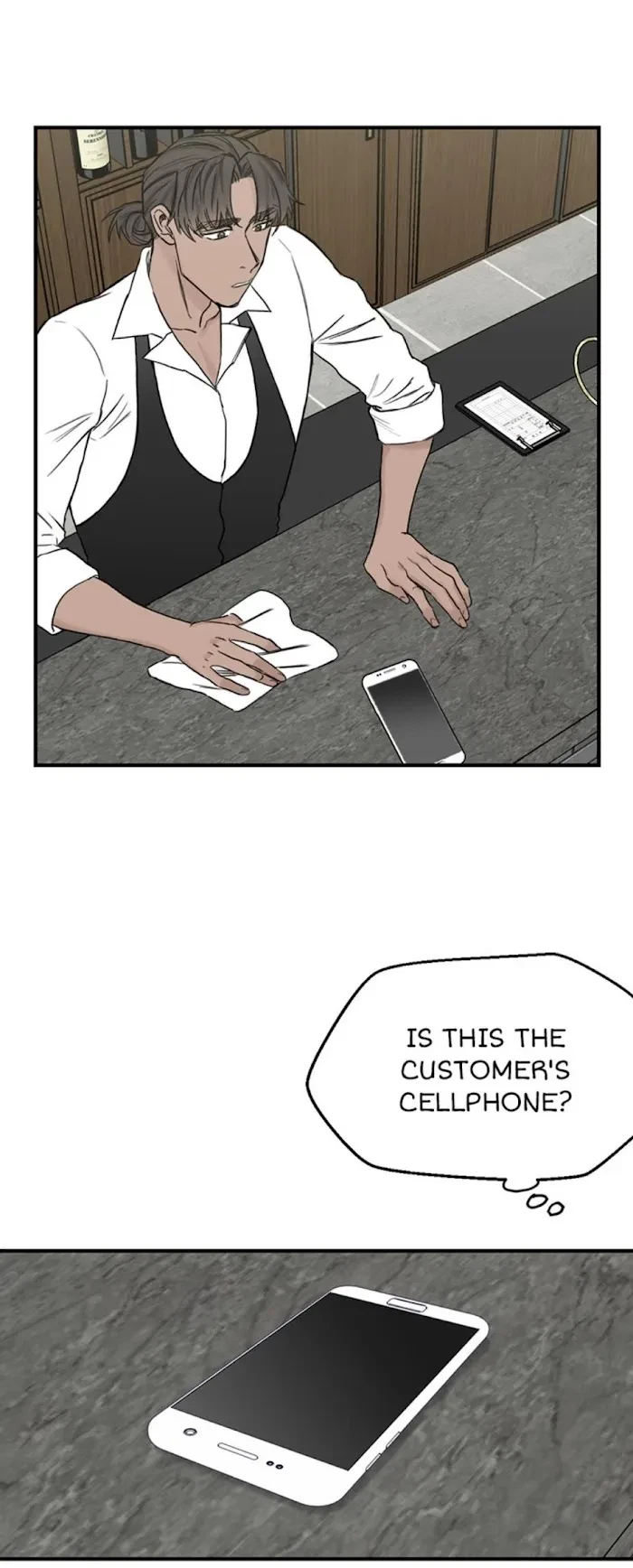 Chapter 18, page 10