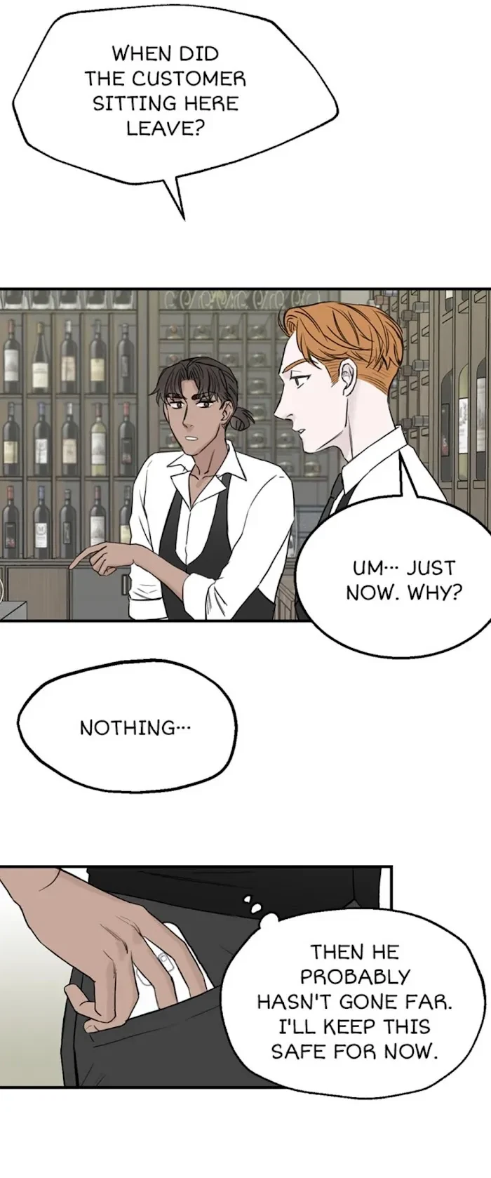 Chapter 18, page 11