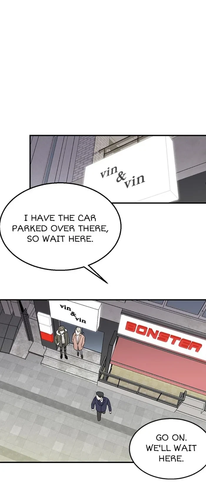 Chapter 18, page 13