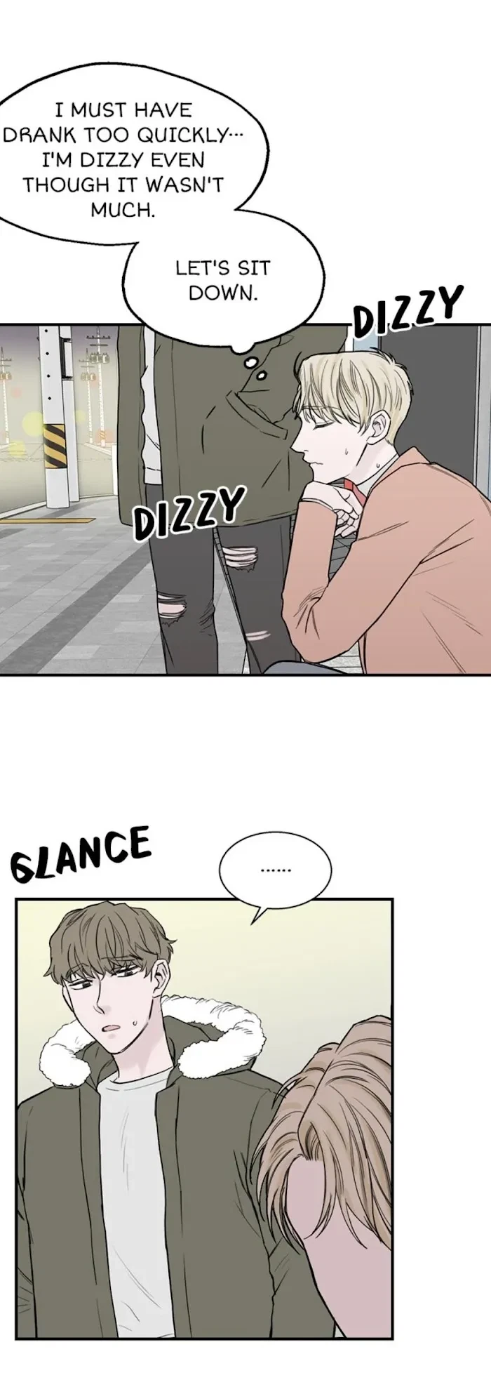 Chapter 18, page 14