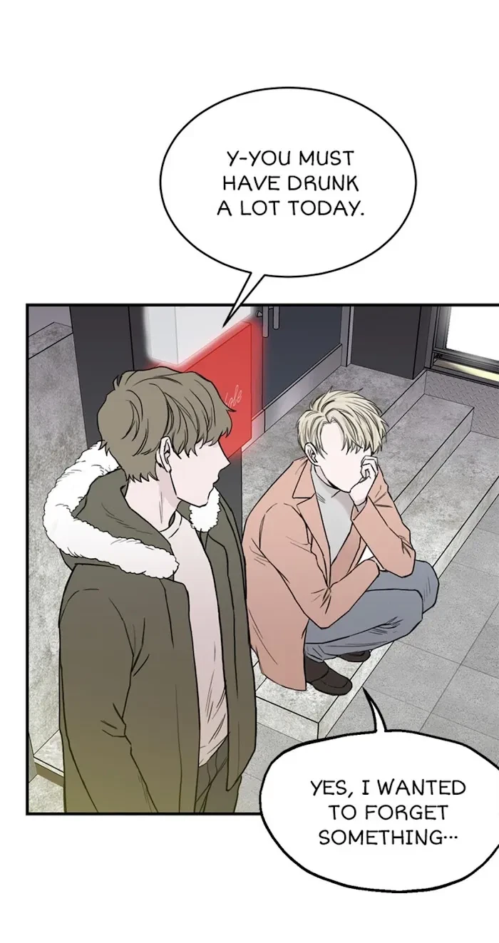 Chapter 18, page 15
