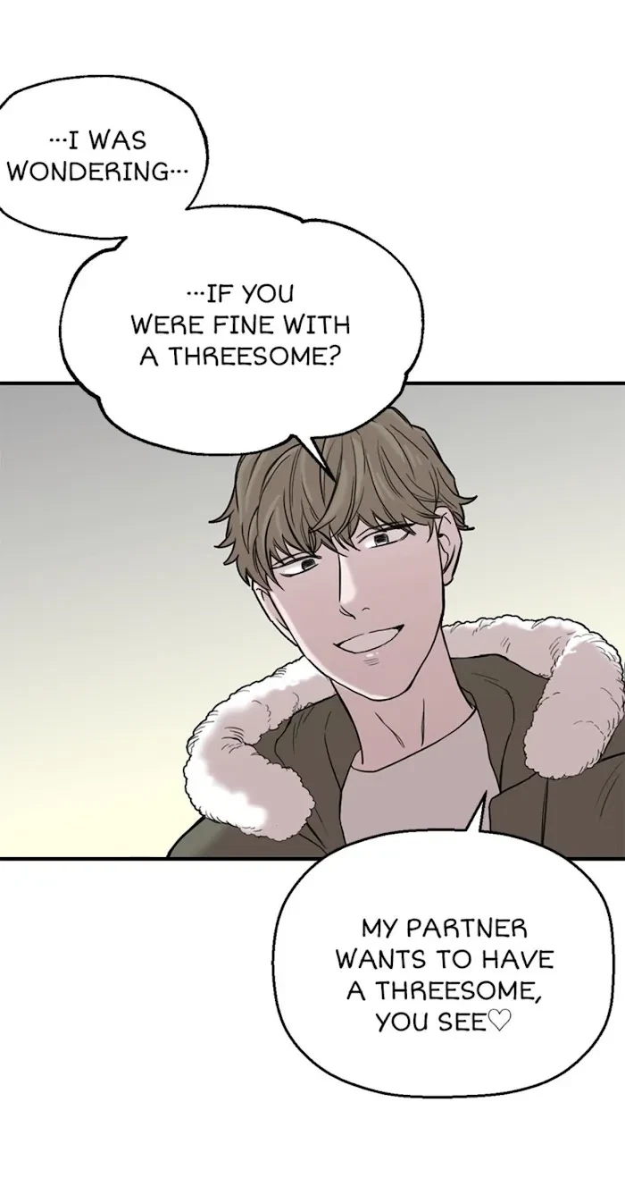 Chapter 18, page 16