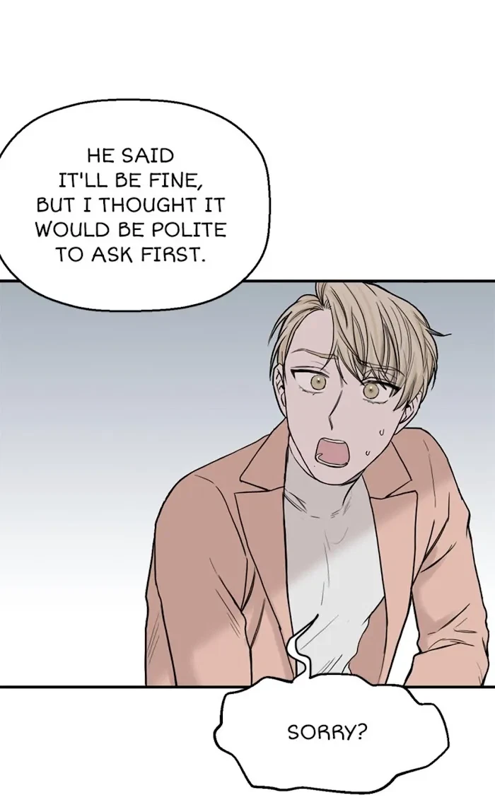 Chapter 18, page 17