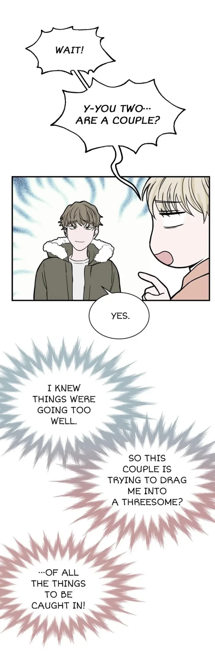 Chapter 18, page 18