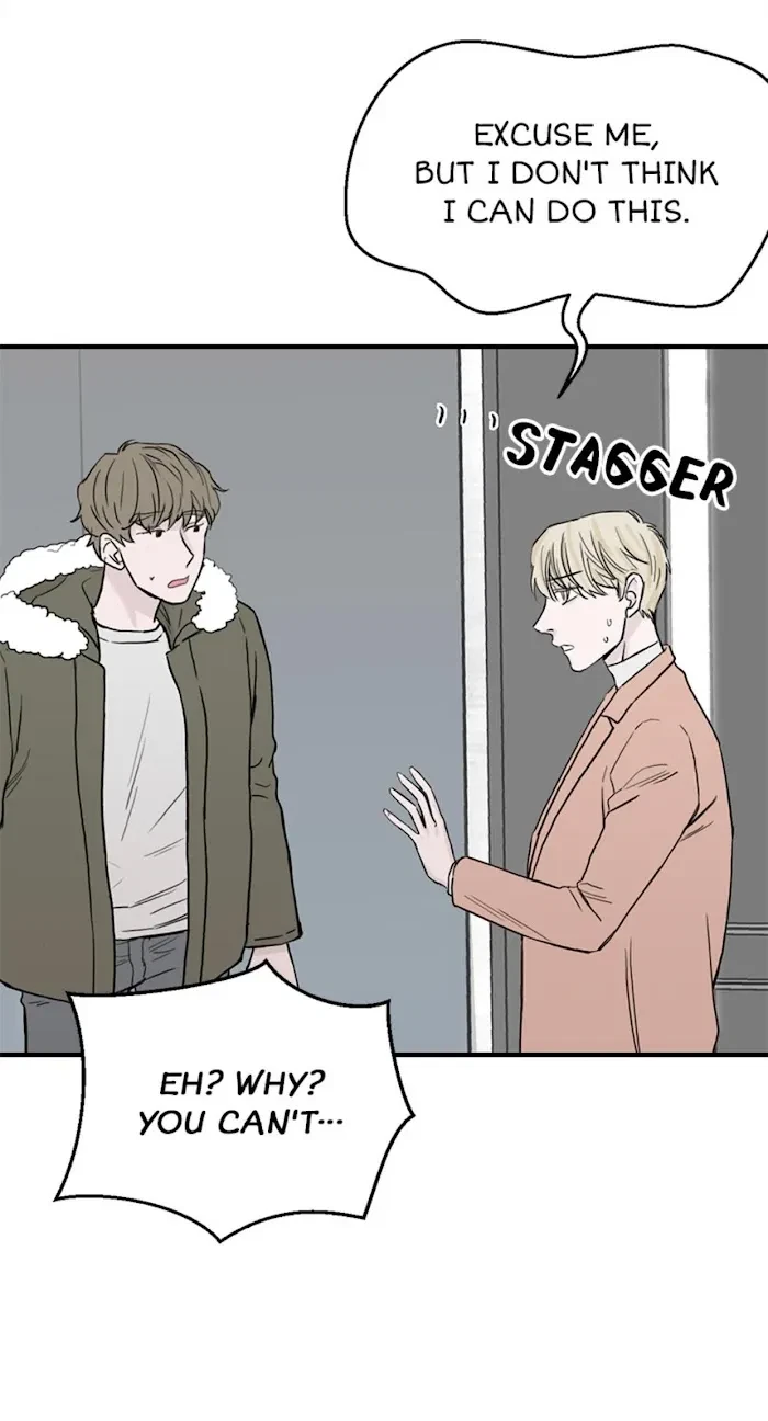 Chapter 18, page 19