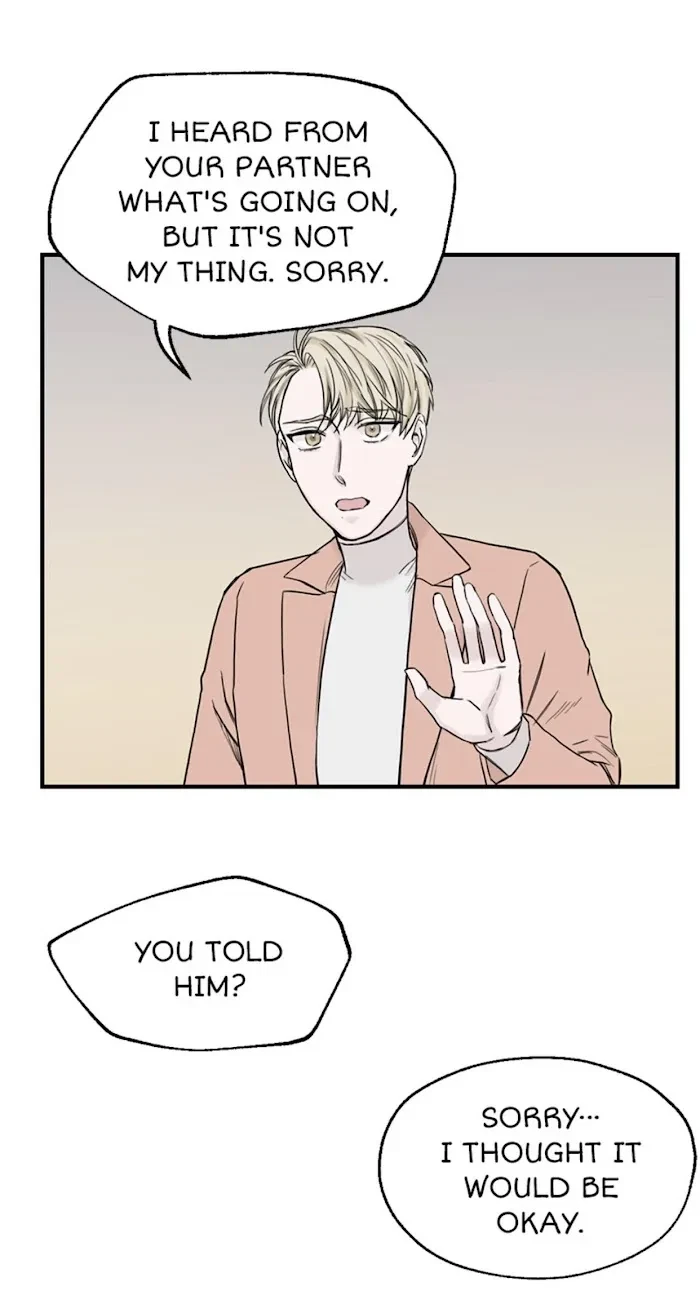 Chapter 18, page 21