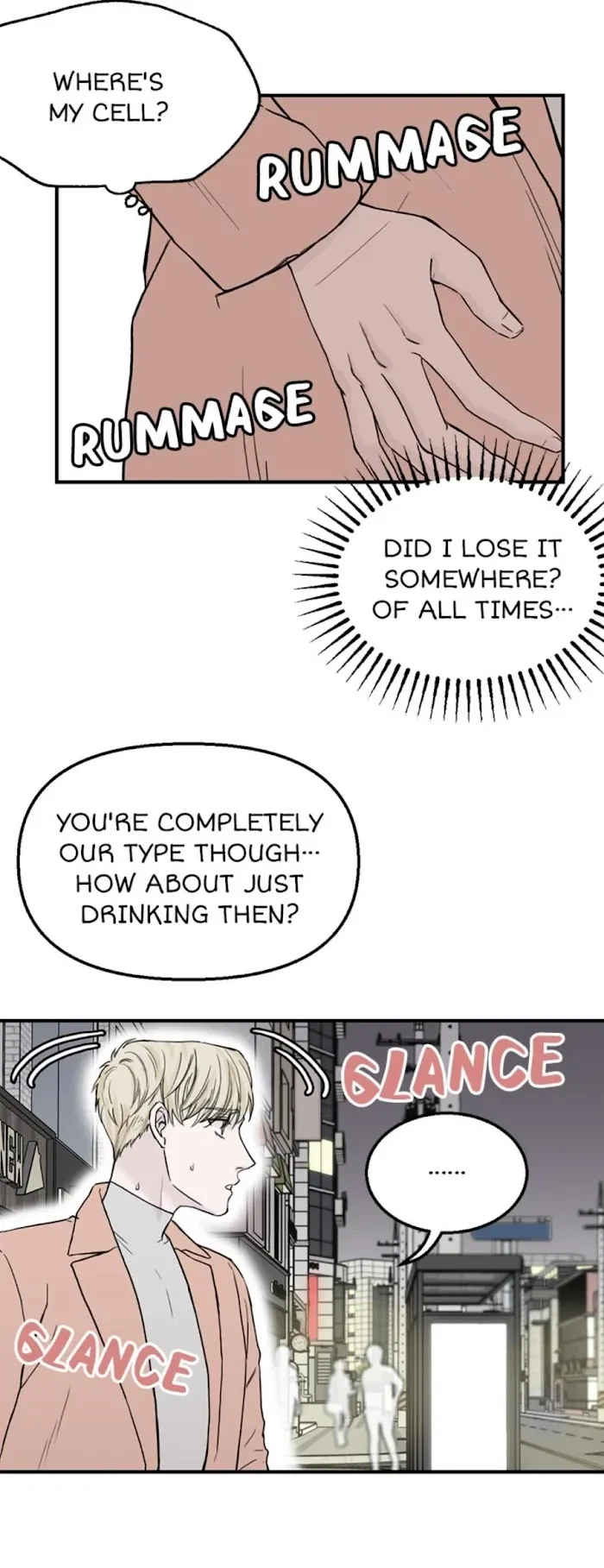Chapter 18, page 22
