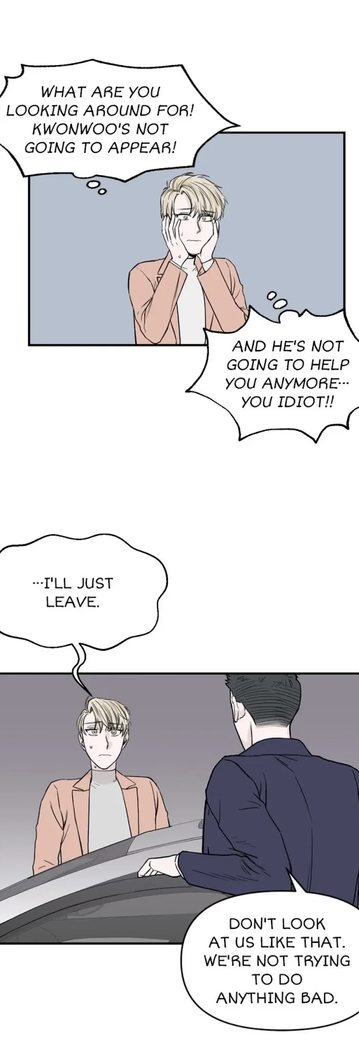 Chapter 18, page 23