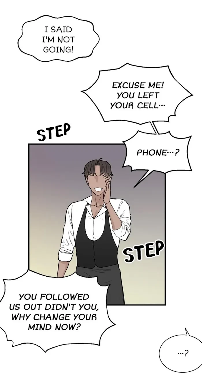 Chapter 18, page 25