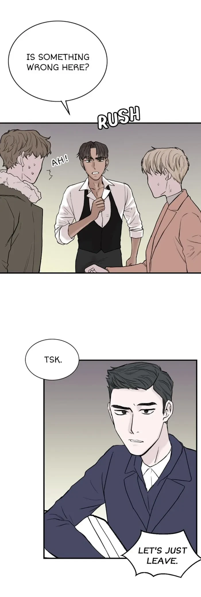 Chapter 18, page 26