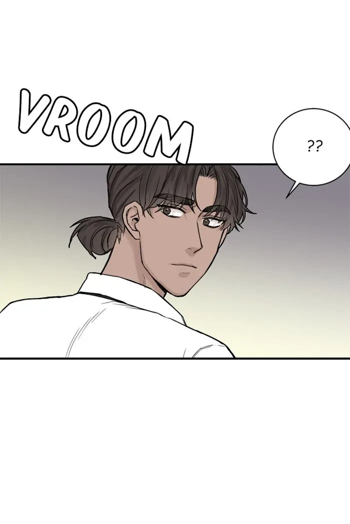 Chapter 18, page 28