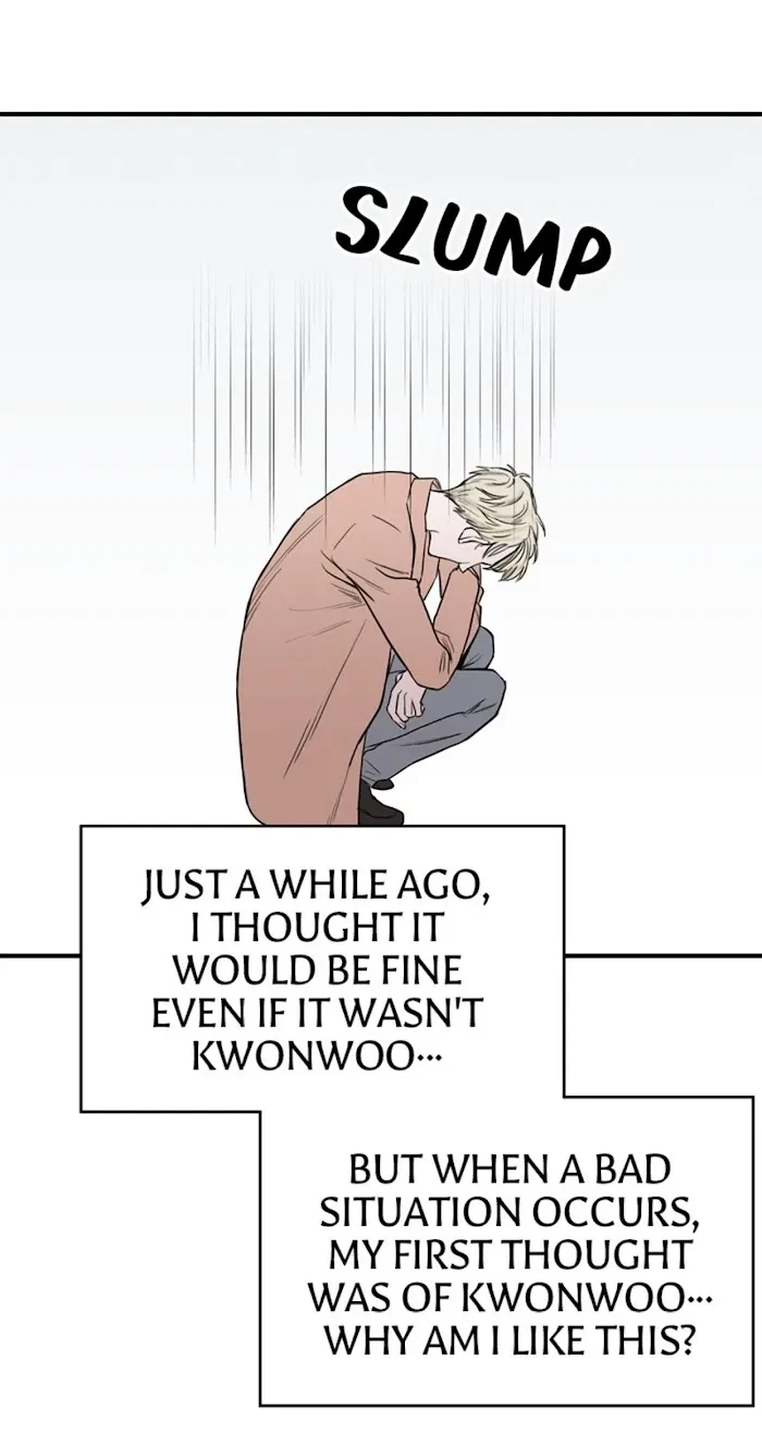 Chapter 18, page 29
