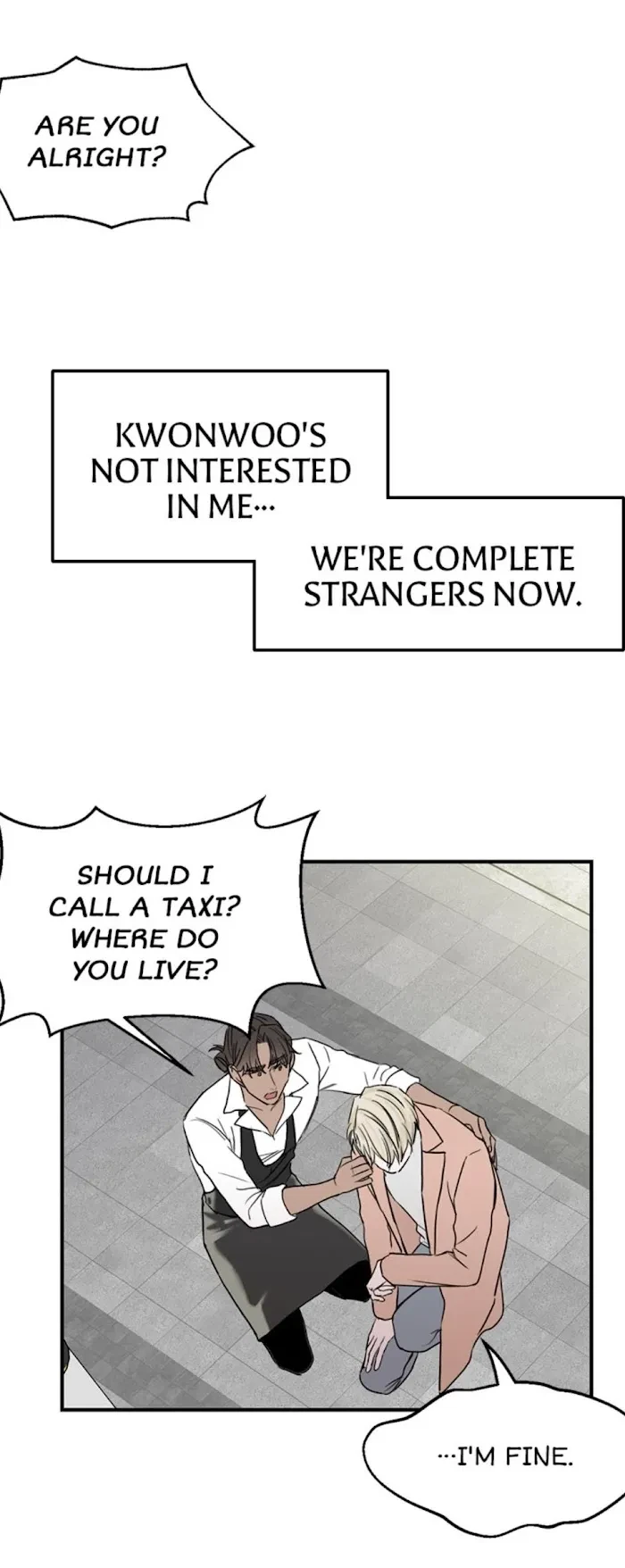 Chapter 18, page 30