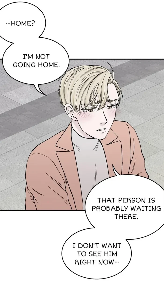 Chapter 18, page 31