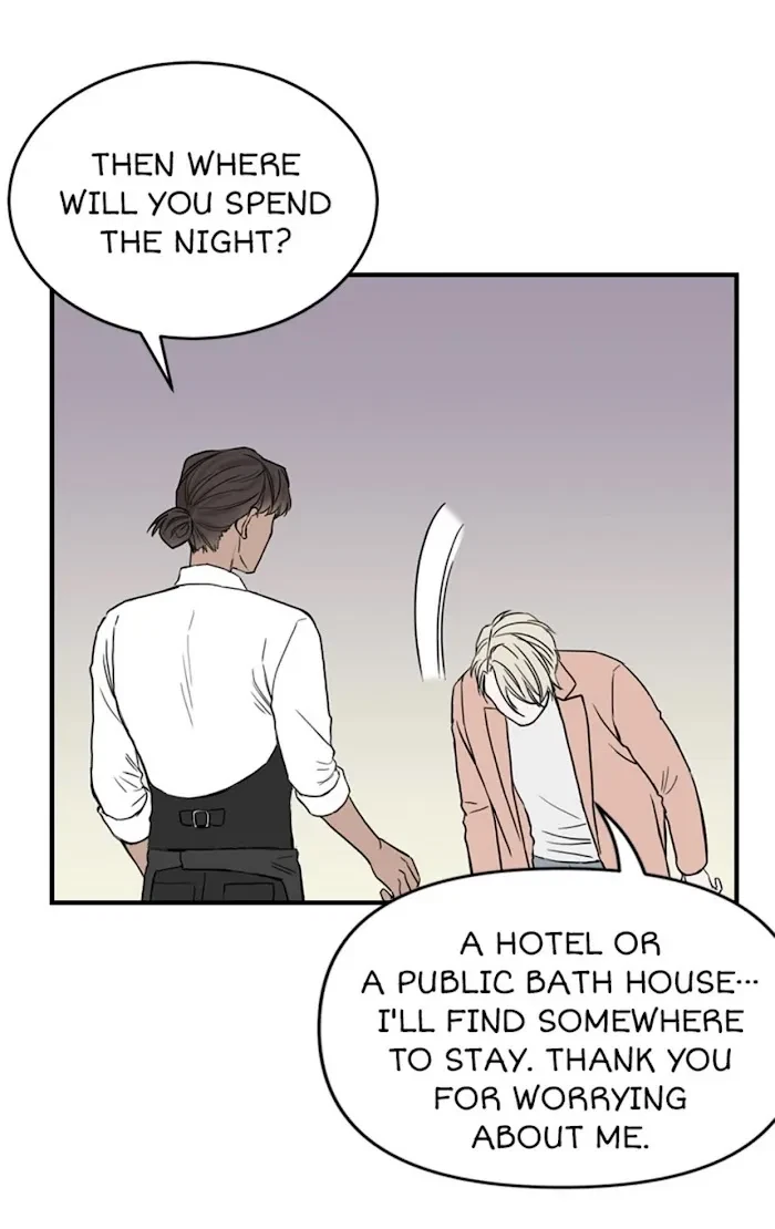 Chapter 18, page 32