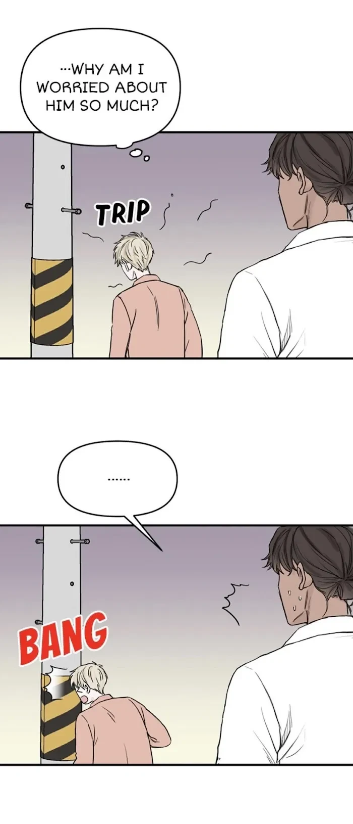 Chapter 18, page 33