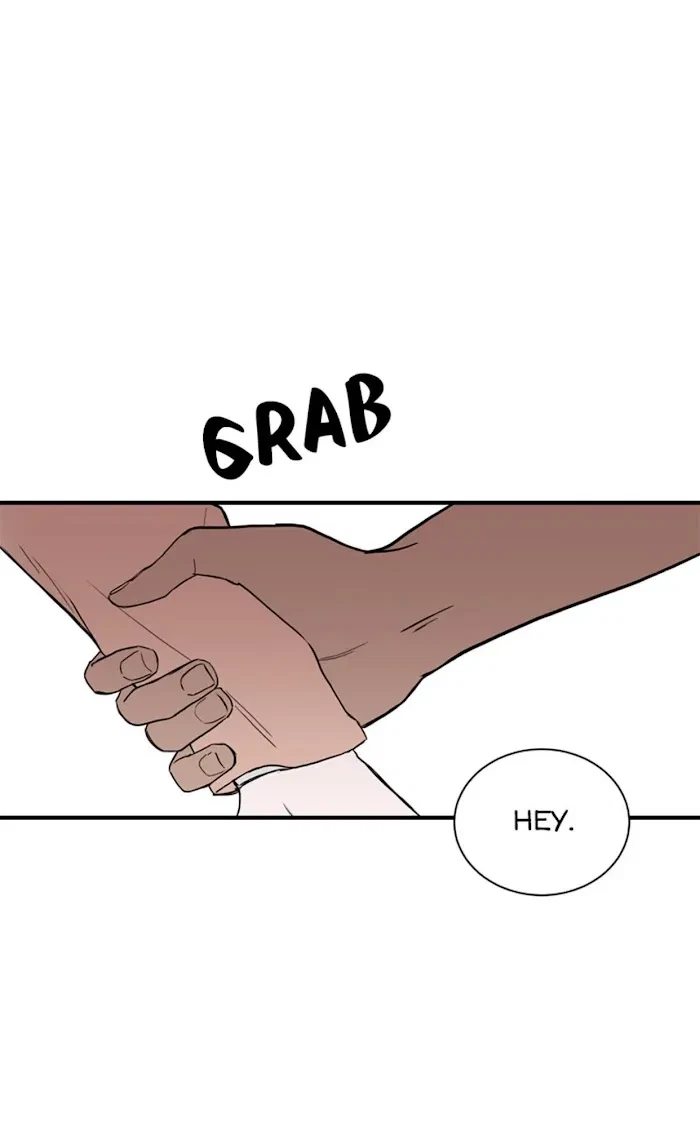Chapter 18, page 34