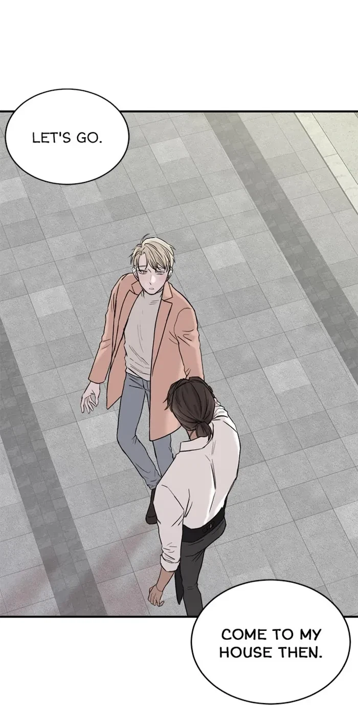 Chapter 18, page 35