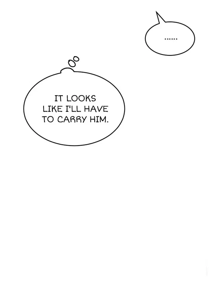 Chapter 18, page 37