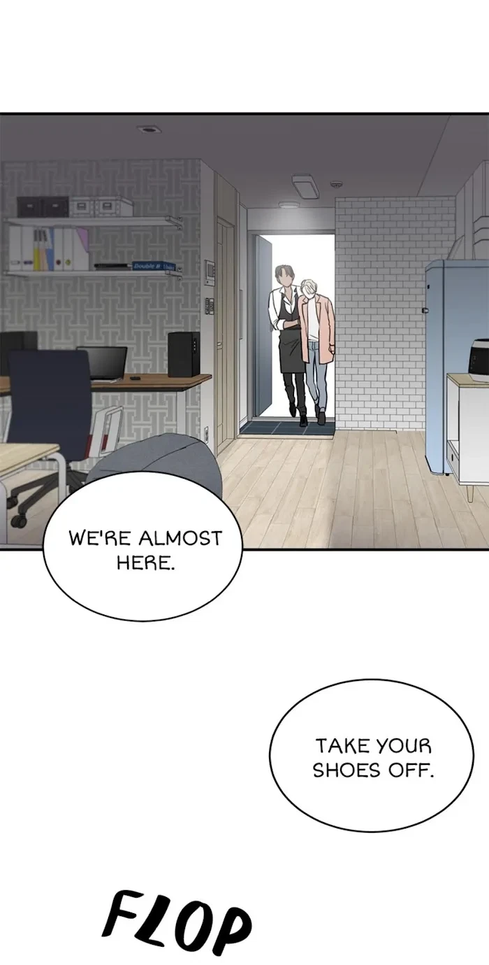 Chapter 18, page 38