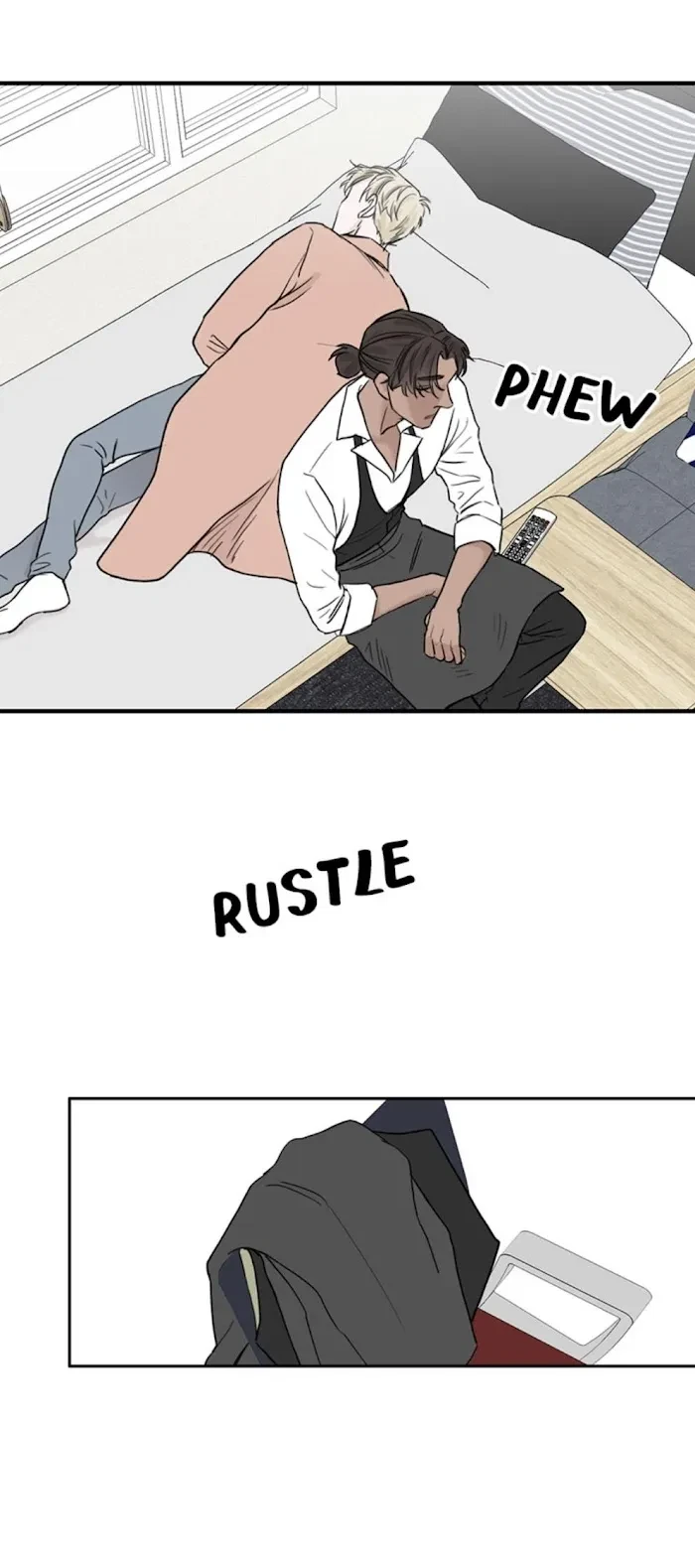 Chapter 18, page 39