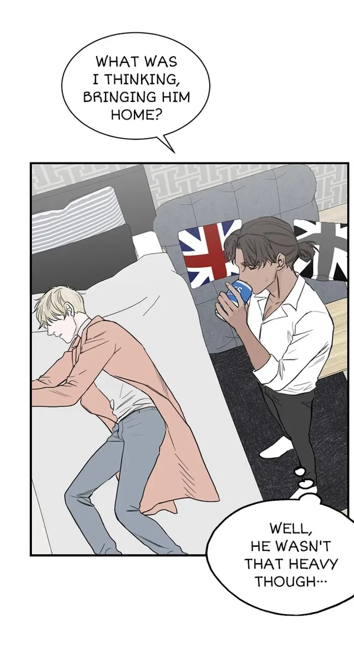 Chapter 18, page 41