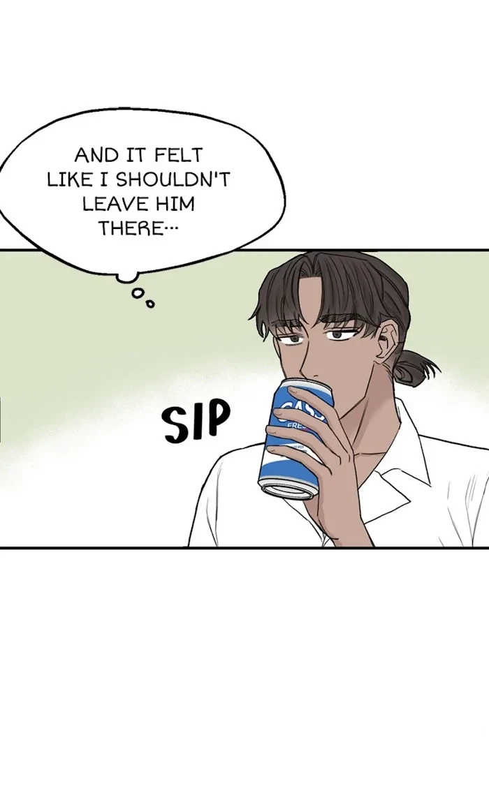 Chapter 18, page 42