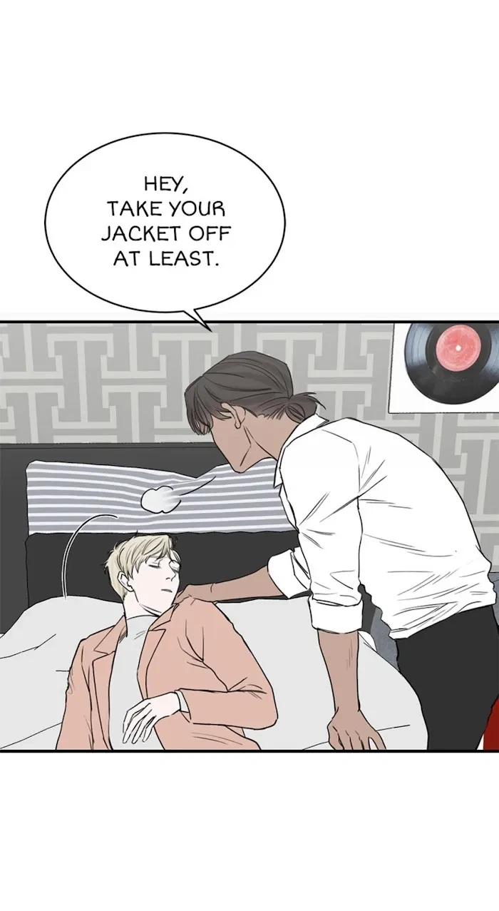 Chapter 18, page 43