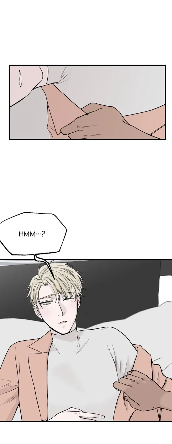 Chapter 18, page 44