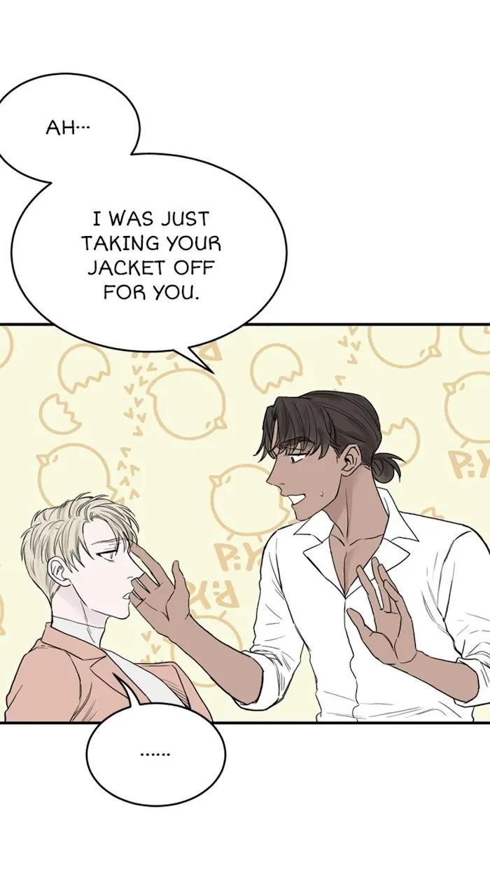 Chapter 18, page 45