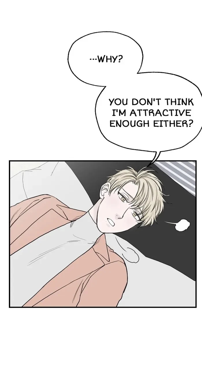 Chapter 18, page 46