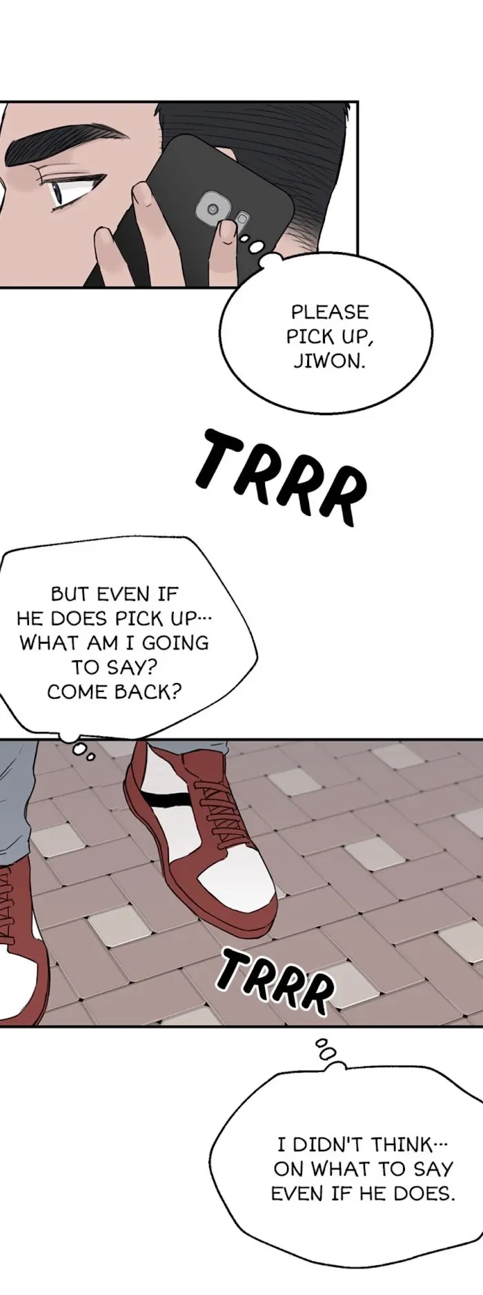 Chapter 18, page 5