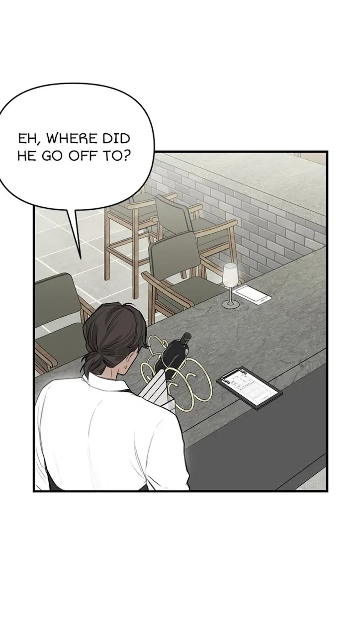 Chapter 18, page 9