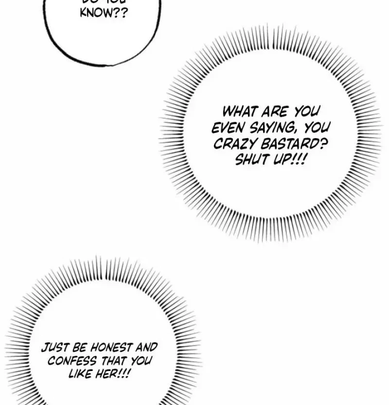 Chapter 41, page 12