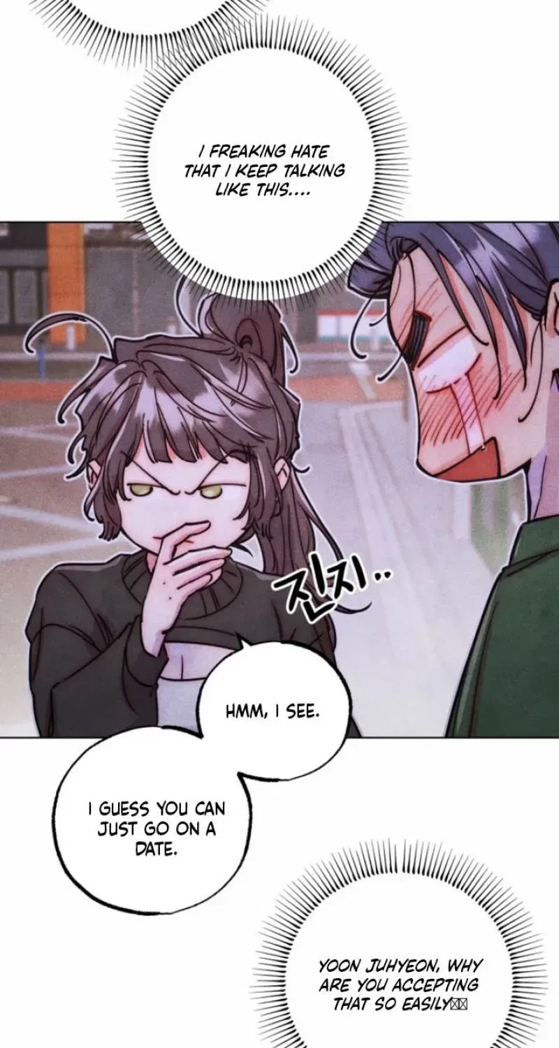Chapter 41, page 13