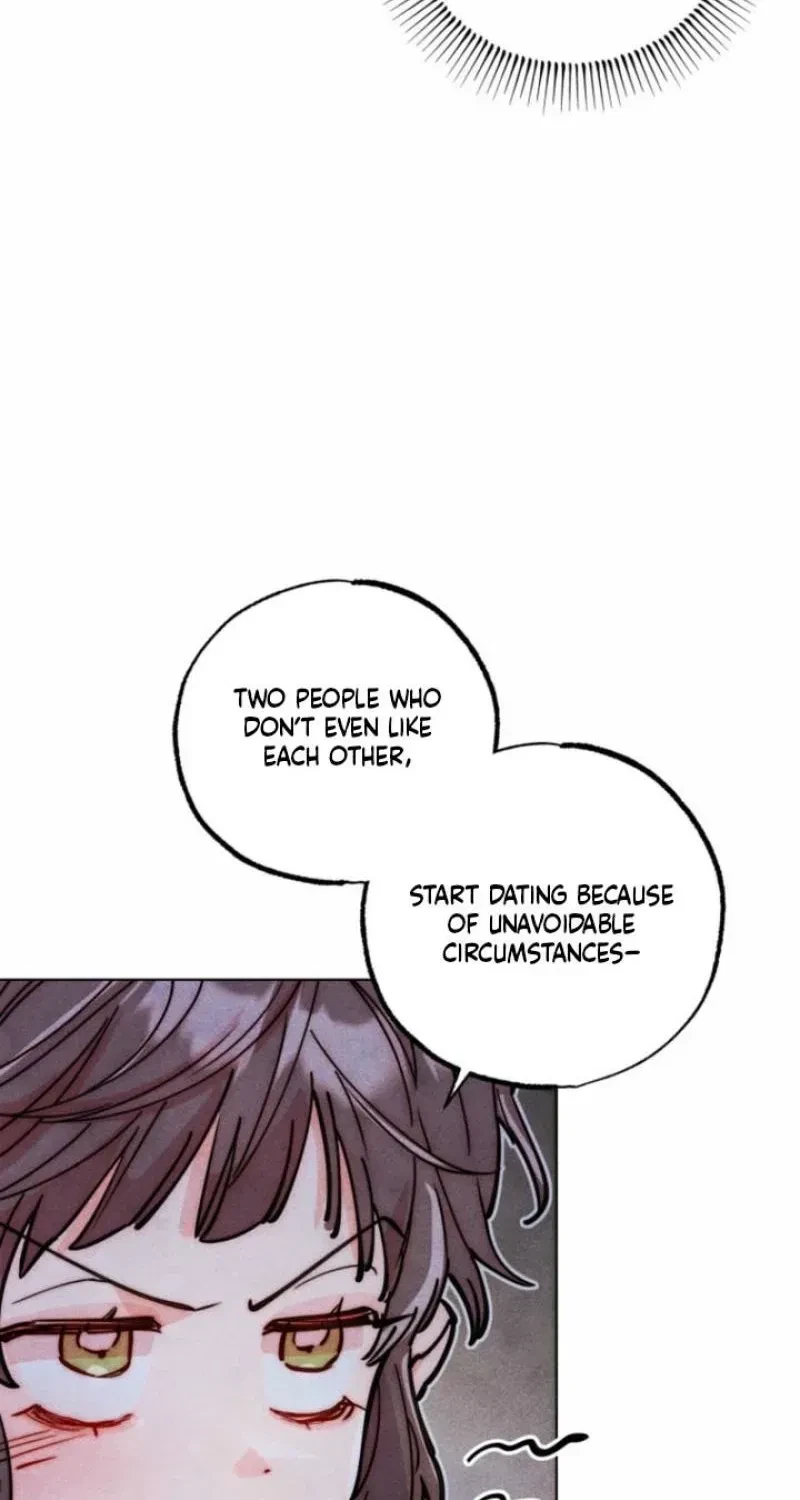 Chapter 41, page 14